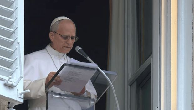 Daily Item image #11