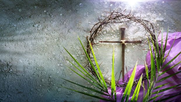 lent