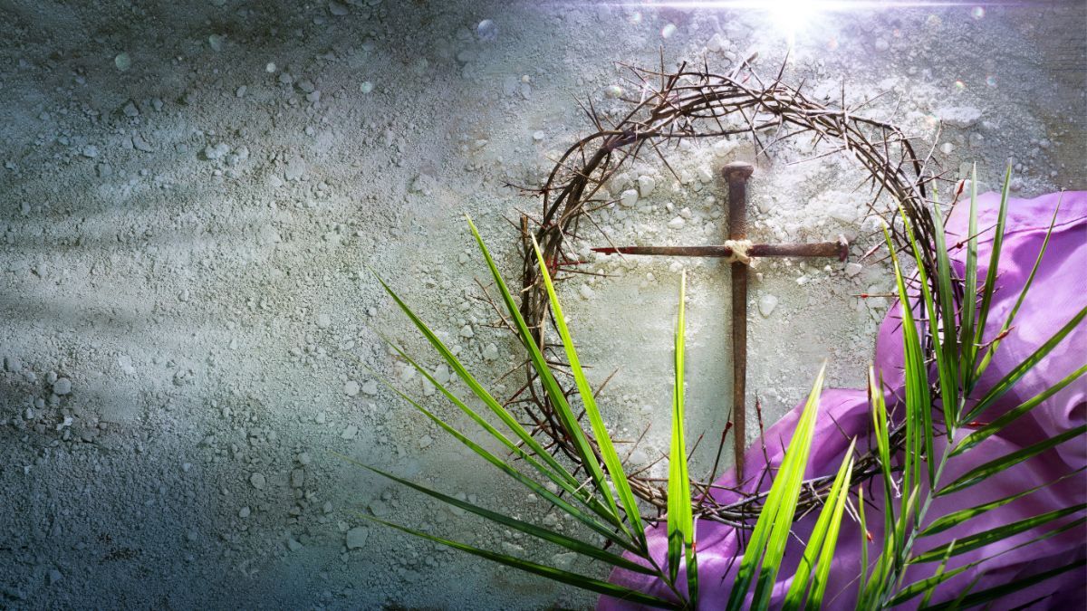 lent