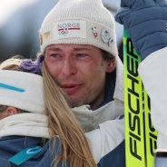 Stickers Item image #5