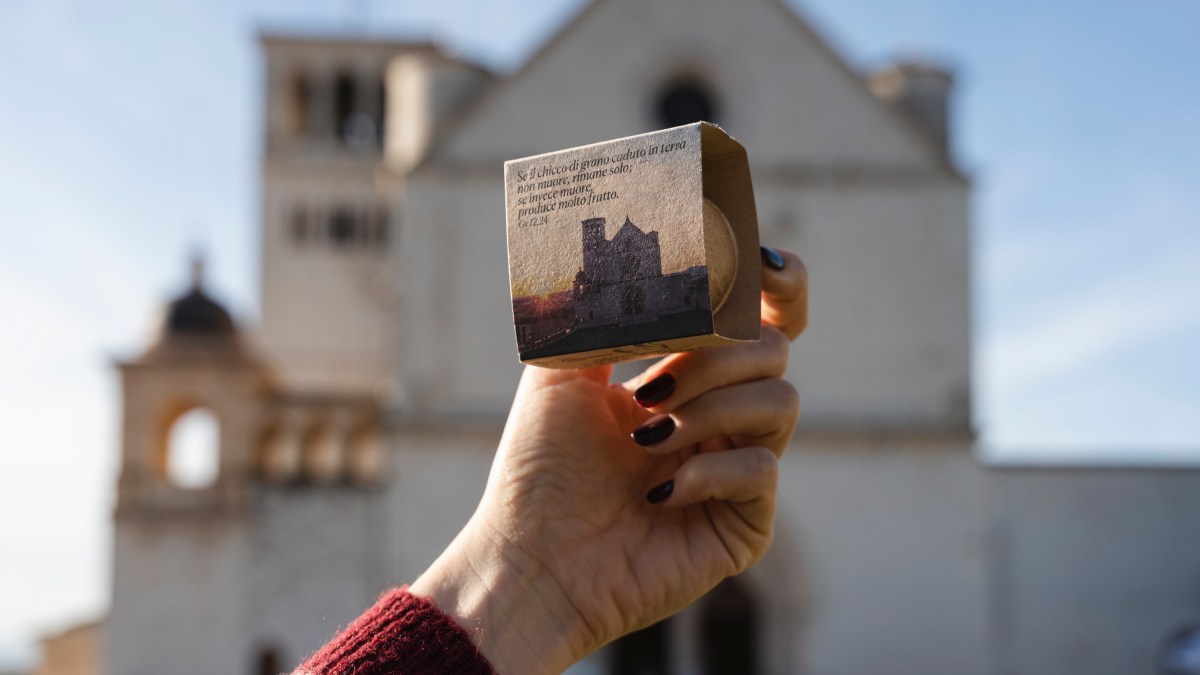 assisi-st-francis-relics-public-veneration-2026