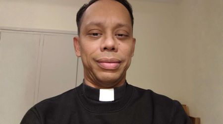 As tentações de um diácono com câncer e como ele as superou.