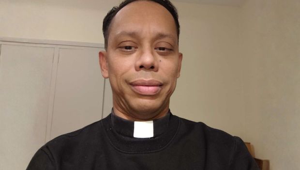 Daily Item image #10