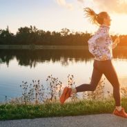 Stickers Item image #11