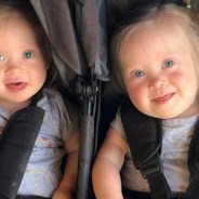 Stickers Item image #2