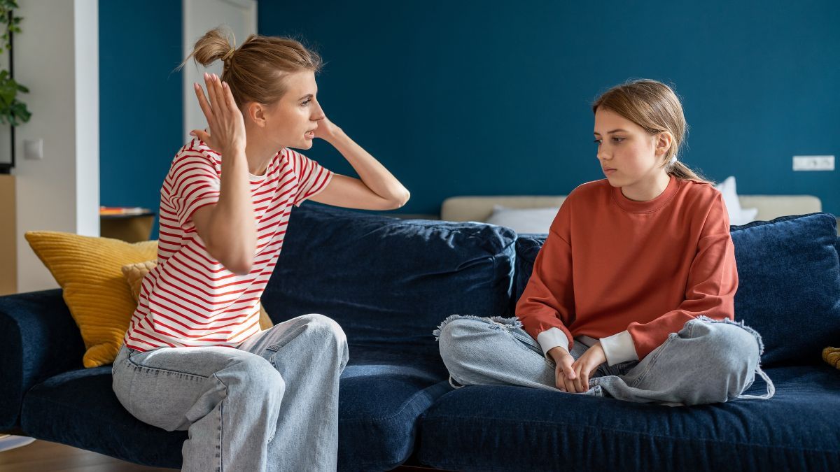 Que faire quand l’ado prend trop de risques ?