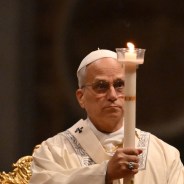 Stickers Item image #11