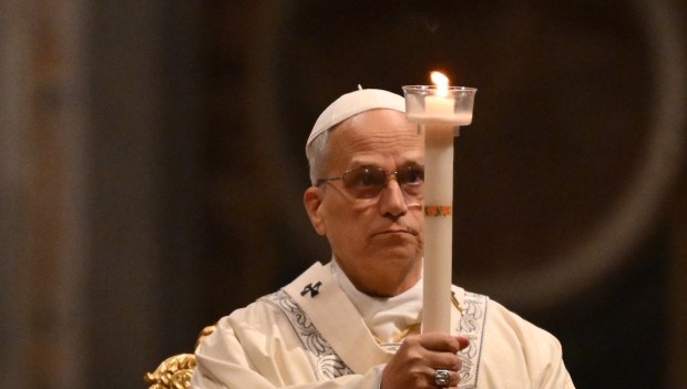 Daily Item image #11