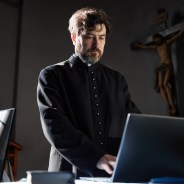 Stickers Item image #9