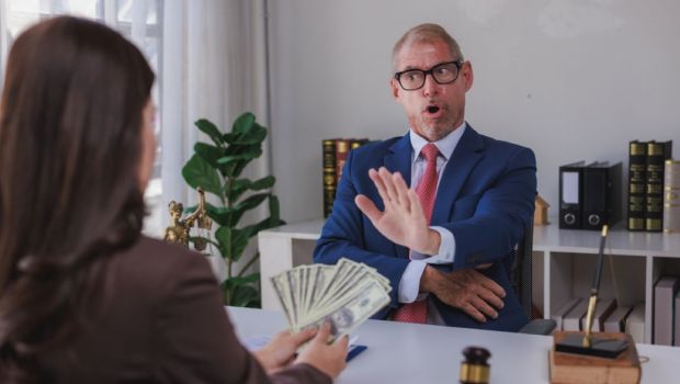 Renuncia, pecado, Dios, Bautismo, confirmación, demonio, Satanás