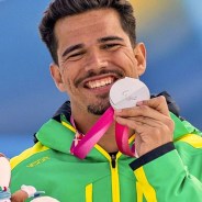 Stickers Item image #4