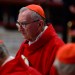 Qual é o maior “segredo do Vaticano”?