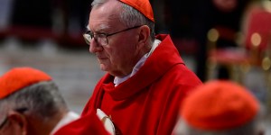Qual é o maior “segredo do Vaticano”?