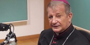 Dom Mário Antônio, o novo arcebispo de Aparecida e o seu lugar na tradição da Igreja