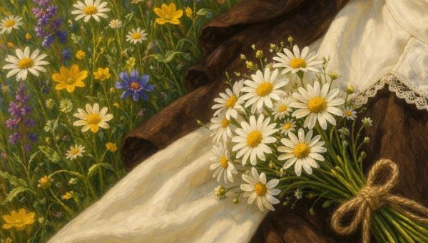 flores primavera santos