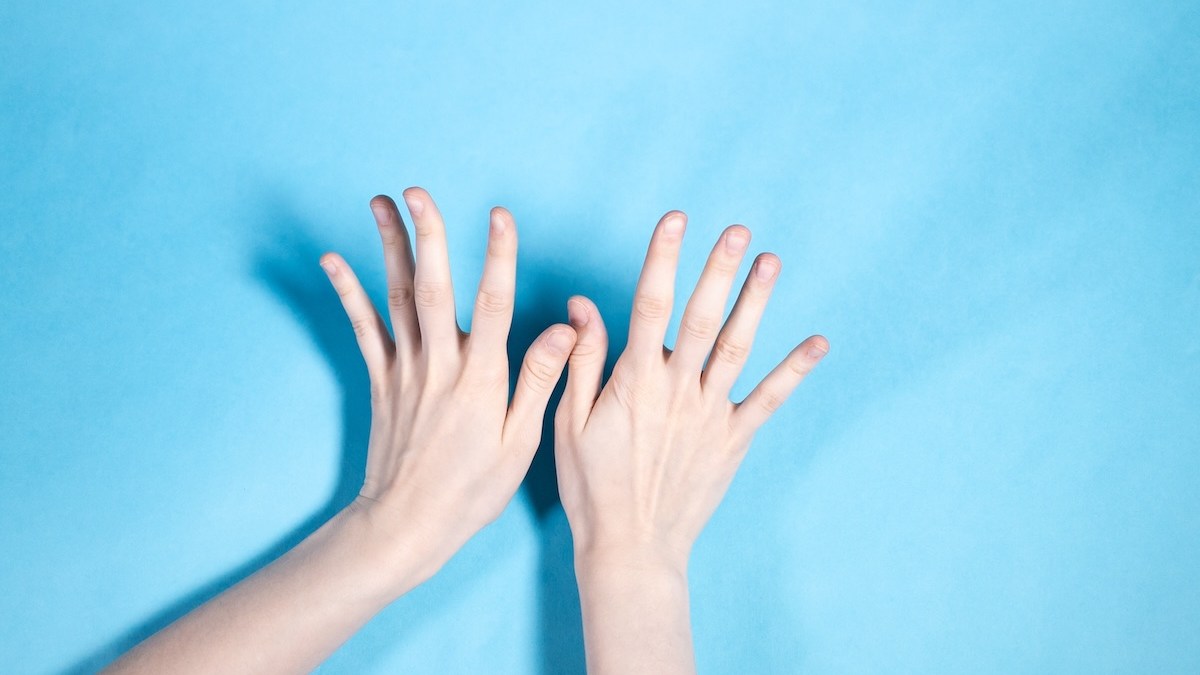 hands-blue-background.jpg