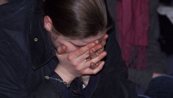 lágrimas, Dios, llanto, arrepentimiento, contrición