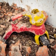 Stickers Item image #2