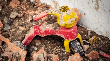 Lista católica de 6 pontos quando a guerra está nas notícias