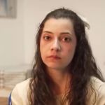 Bispos da Espanha respondem à eutanásia de Noelia
