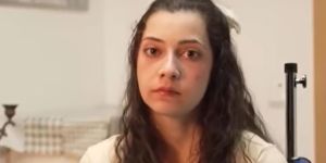 Bispos da Espanha respondem à eutanásia de Noelia