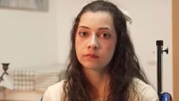 noelia castillo eutanasia obispo