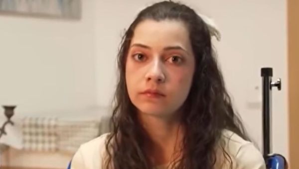 Corner Item Image - Bispos da Espanha respondem à eutanásia de Noelia