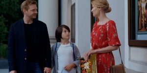 Filme “O Guardião: sob a proteção de São José”, uma mensagem de fé e restauração familiar
