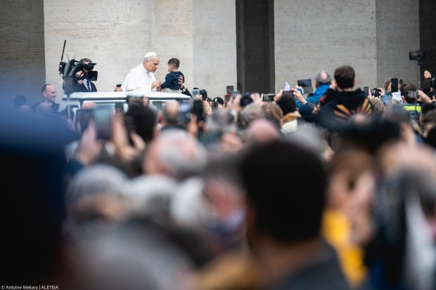 pope-leo-xiv-audience-st.-peters-square-march-3-2026