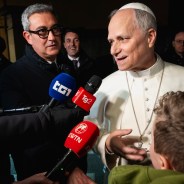 Stickers Item image #0