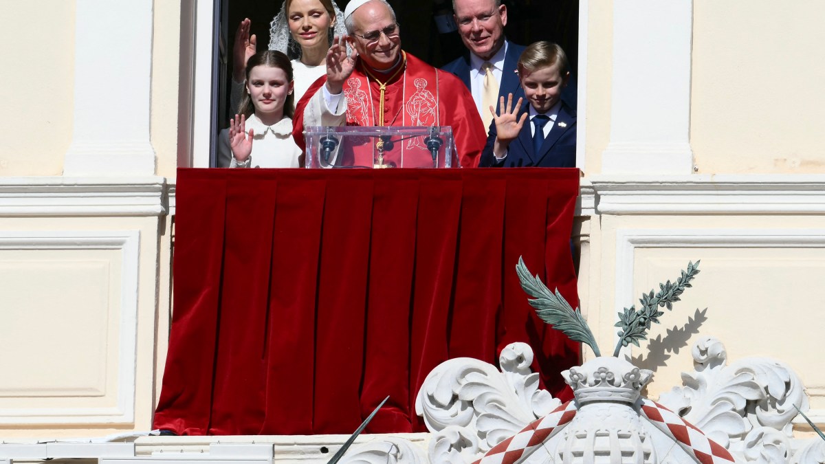 pope-leo-xiv-monaco-monte-carlo-trip