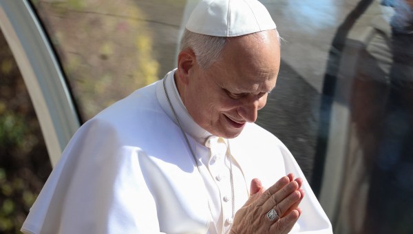 pope-leo-xiv-monaco-monte-carlo-trip