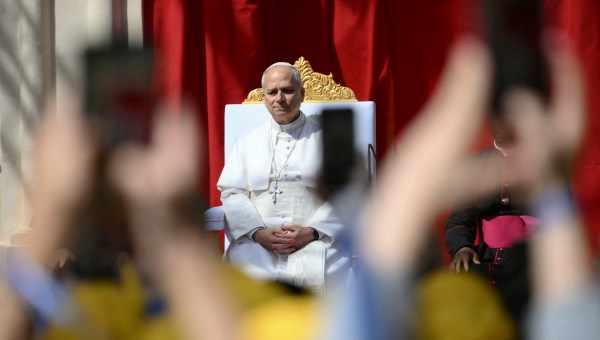 pope-leo-xiv-monaco-monte-carlo-trip