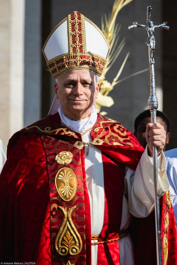 pope-leo-xiv-palm-sunday-march-29-2026