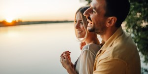 Casamento em tempos líquidos: controvérsia ou coragem?