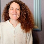 Stickers Item image #7