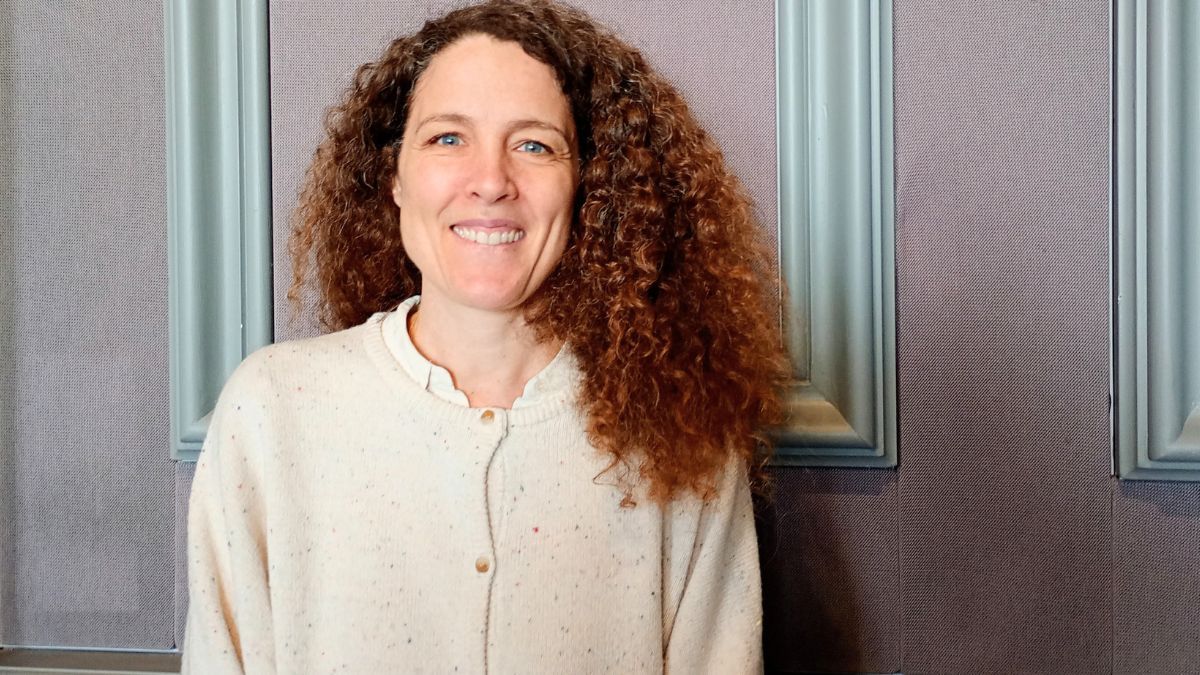 FABIENNE-CATECHUMENE-LYON-DFA-ALETEIA