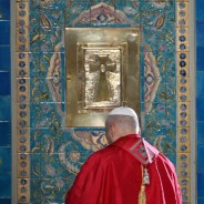 Stickers Item image #10