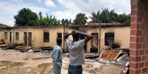 A complexa realidade da violência anti-cristã na Nigéria