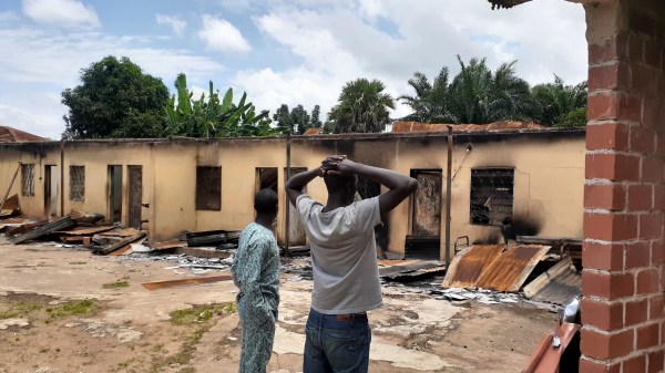 household-destroyed-by-fulani-islamist-militia-in-zangon-kataf-southern-kaduna