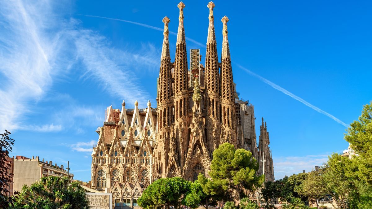 SAGRADA-FAMILIA.jpg