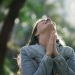 Teste: Atualmente, como está sua relação com Deus?