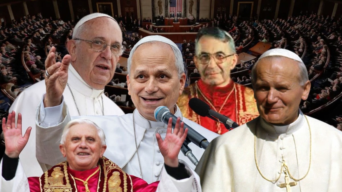 lotsa-popes.jpeg