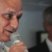 “Se alguém me criticar que o faça dizendo a verdade”, responde o Papa a Trump