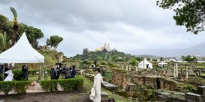 Leão XIV: o primeiro Papa da história a visitar a Argélia seguindo seu mestre espiritual