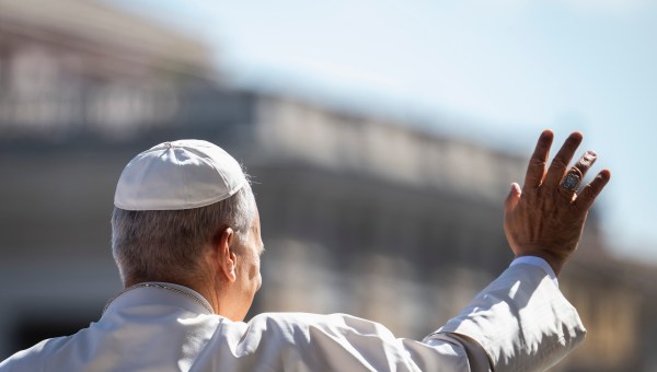 pope-leo-xiv-general-audience-st-peters-square-vatican
