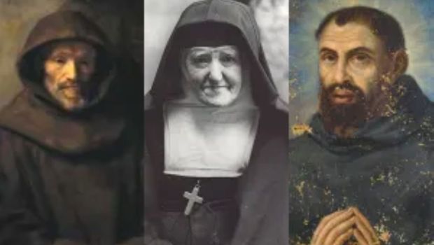 espectro autista, santos, autismo