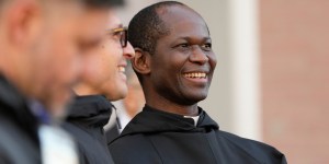Será que os agostinianos têm exercido influência no Vaticano desde a eleição de Leão XIV?
