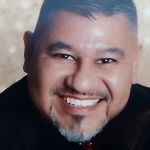 Ex-satanista mexicano retorna à Igreja e testemunha: “O terço é poderoso!”