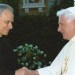 Um dos sonhos de Bento XVI finalmente realizado por Leão XIV